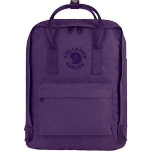 

Рюкзак Fjallraven Re-Kanken 23548/463, Re-Kanken 23548/463