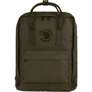 фото Рюкзак fjallraven re-kanken 23548/633