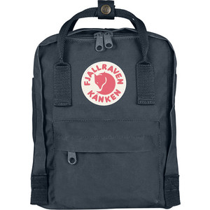 

Рюкзак Fjallraven Kanken Mini 23561/031, Kanken Mini 23561/031