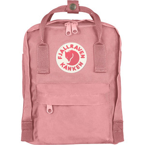 

Рюкзак Fjallraven Kanken Mini 23561/312, Kanken Mini 23561/312