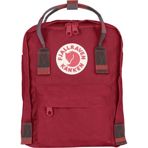 

Рюкзак Fjallraven Kanken Mini 23561/325-915, Kanken Mini 23561/325-915