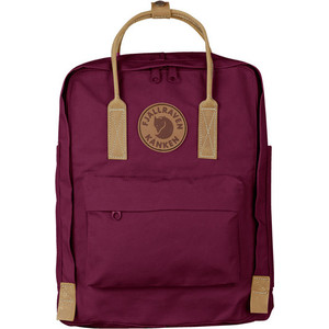 

Рюкзак Fjallraven Kanken No.2 23565/420, Kanken No.2 23565/420