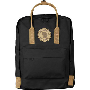 

Рюкзак Fjallraven Kanken No.2 23565/550, Kanken No.2 23565/550
