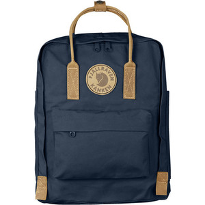 

Рюкзак Fjallraven Kanken No.2 23565/560, Kanken No.2 23565/560