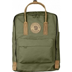 

Рюкзак Fjallraven Kanken No.2 23565/620, Kanken No.2 23565/620