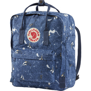 

Рюкзак Fjallraven Kanken Art 23610/975, Kanken Art 23610/975