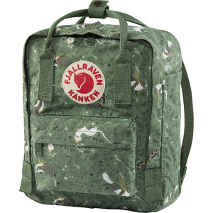 

Рюкзак Fjallraven Kanken Art Mini 23611/976, Kanken Art Mini 23611/976