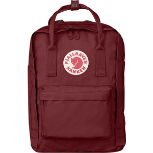 

Рюкзак Fjallraven Kanken 13'' 27171/326, Kanken 13" 27171/326
