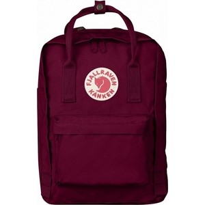 

Рюкзак Fjallraven Kanken 13'' 27171/420, Kanken 13" 27171/420