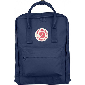 

Рюкзак Fjallraven Kanken 13'' 27171/540, Kanken 13" 27171/540