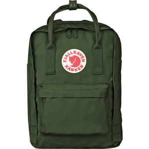 

Рюкзак Fjallraven Kanken 13'' 27171/660, Kanken 13" 27171/660