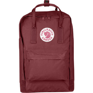 

Рюкзак Fjallraven Kanken 15'' 27172/326, Kanken 15" 27172/326
