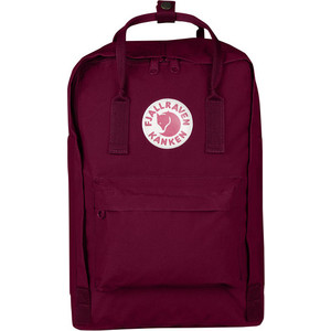 

Рюкзак Fjallraven Kanken 15'' 27172/420, Kanken 15" 27172/420