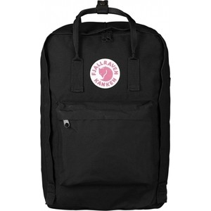 

Рюкзак Fjallraven Kanken 15'' 27172/550, Kanken 15" 27172/550