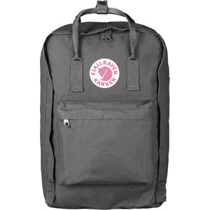 

Рюкзак Fjallraven Kanken 17'' 27173/046, Kanken 17" 27173/046