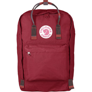 

Рюкзак Fjallraven Kanken 17'' 27173/325-915, Kanken 17" 27173/325-915