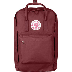 

Рюкзак Fjallraven Kanken 17'' 27173/326, Kanken 17" 27173/326