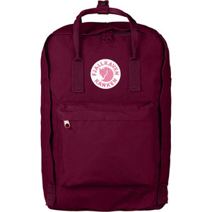

Рюкзак Fjallraven Kanken 17'' 27173/420, Kanken 17" 27173/420