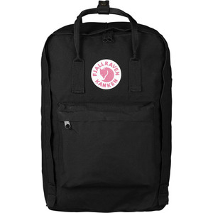 

Рюкзак Fjallraven Kanken 17'' 27173/550, Kanken 17" 27173/550