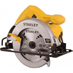 

Дисковая пила Stanley SC16-RU, SC16-RU