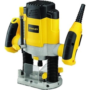 

Фрезер Stanley SRR1200-RU, SRR1200-RU