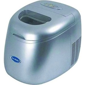цены Льдогенератор Gastrorag DB-01
