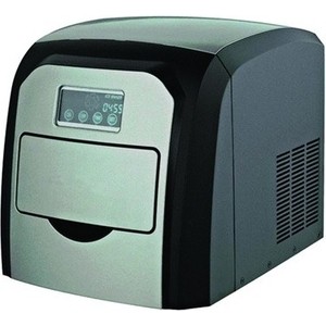 

Льдогенератор Gastrorag DB-08, DB-08