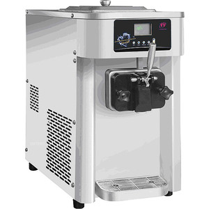 

Фризер мягкого мороженого Gastrorag SCM1119RB, SCM1119RB