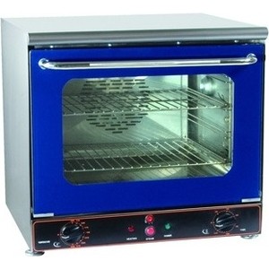 

Конвекционная печь Gastrorag YXD-CO-01, YXD-CO-01