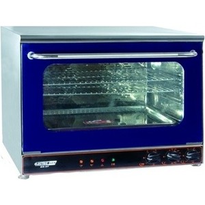 

Конвекционная печь Gastrorag YXD-CO-02, YXD-CO-02