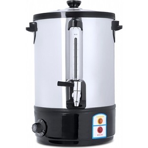 

Кипятильник Gastrorag DK-WB1510, DK-WB1510