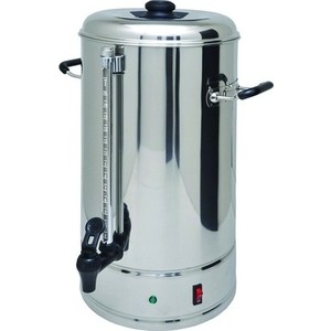 

Кипятильник-кофеварочная машина Gastrorag DK-CP-10A, DK-CP-10A