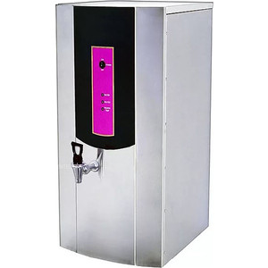 

Кипятильник Gastrorag DK-WB-24, DK-WB-24