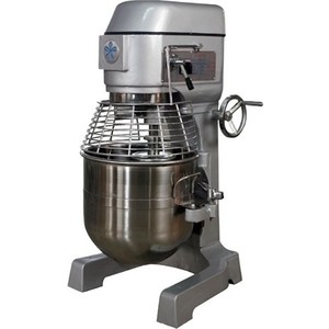 

Планетарный миксер Gastrorag B40A-HD, B40A-HD