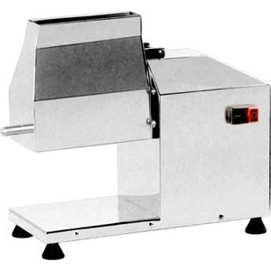 

Рыхлитель мяса Gastrorag MT-8SH, MT-8SH
