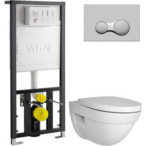 

Комплект Vitra Form 500 с инсталляцией, с биде, с микролифтом (4305B003-0850, 700-1873, 97-003-009), Form 500 с инсталляцией, с биде, с микролифтом (4305B003-0850, 700-1873, 97-003-009)