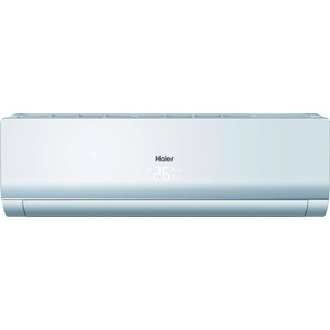 фото Инверторная сплит-система haier as09ns5era-w / 1u09bs3era