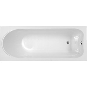 

Акриловая ванна Aquanet West 170x70 с каркасом и панелью (205566, 239759), West 170x70 с каркасом и панелью (205566, 239759)