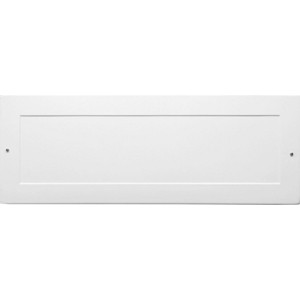 

Фронтальная панель Aquanet L120 H54 У (243800), L120 H54 У (243800)