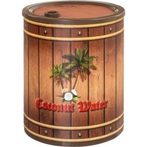 

Cilek Тумбочка детская Black Pirate 20.13.1603.00, Тумбочка детская Black Pirate 20.13.1603.00