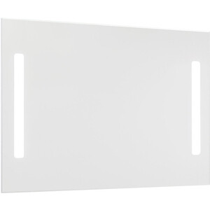 Зеркало Style line LED 120 (СС-00000619) зеркало style line атлантика 80 с подсветкой белое 2000949224541