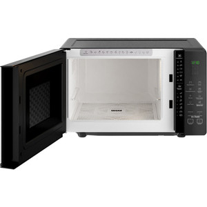 фото Микроволновая печь hotpoint-ariston mwhaf 203 b