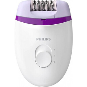 Эпилятор Philips BRE225/00 philips эпилятор satinelle essential bre235 04