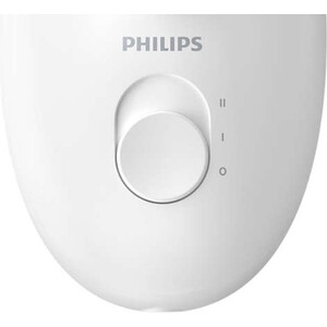 Эпилятор Philips BRE225/00
