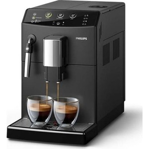 

Кофемашина Philips HD8827/09, HD8827/09