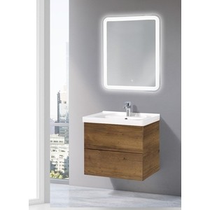 

Мебель для ванной BelBagno Regina 80 rovere tabacco, Regina 80 rovere tabacco