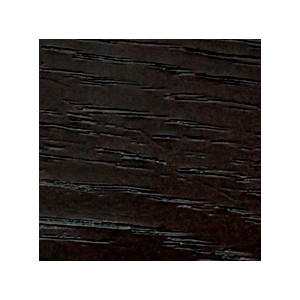 фото Тумба с раковиной belbagno marino 90 rovere ciocolato amaro (marino-900-2c-so-rca-p, bb900/450-lv-mr-pr)