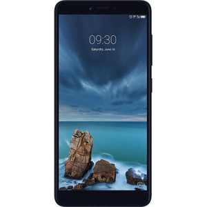 

Смартфон ZTE Blade A7 Vita Blue, Blade A7 Vita Blue