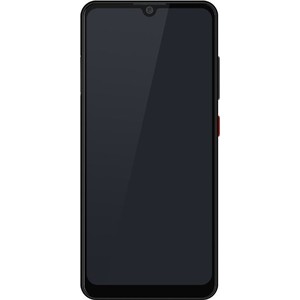 Смартфон ZTE Blade A7 (2019) Black