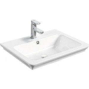 фото Раковина belbagno torino 60 (tor-600-cb-lvb)